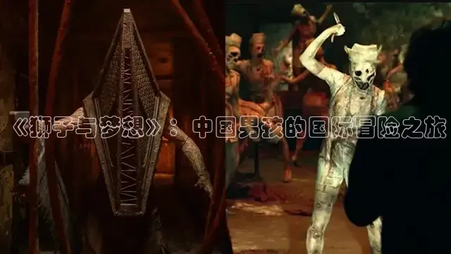 88影视网电视剧大全官网