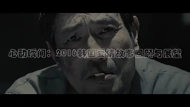 88影视免费网大全