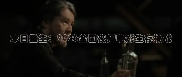 88影视电视网