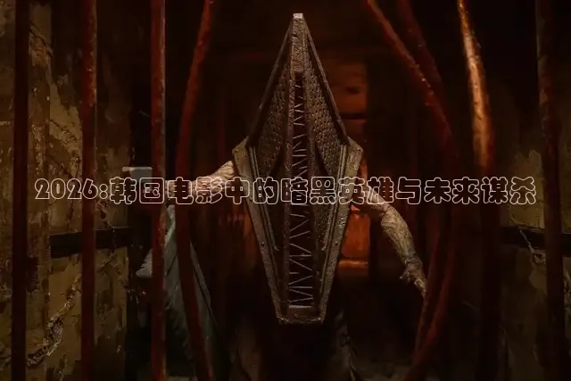 888影视